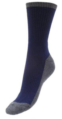 Термоноски SPRUT THERMAL COMFORT LONG SOCKS