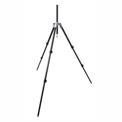 Подставка Feeder Concept Turnament TRIPOD 3 секции 120см