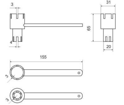 A942010N 2