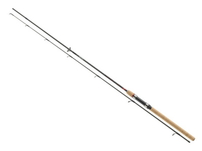 Спиннинги Daiwa