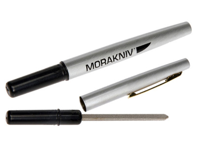 Мусат Moraknive Diamond Sharpener S