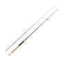 Спиннинг Daiwa Sweepfire Spin