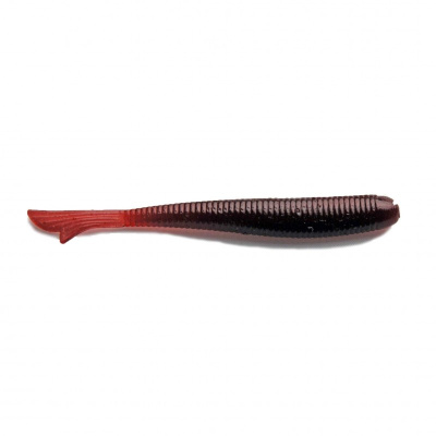 Приманка BAIT BREATH U30 FISH TAIL 2.8 (BBU30FT28001 / 2,8" / 135)