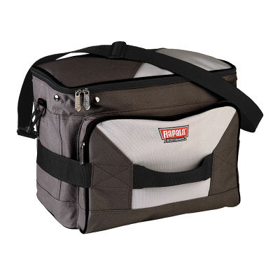 Сумка RAPALA Sportsman's 31 Tackle Bag