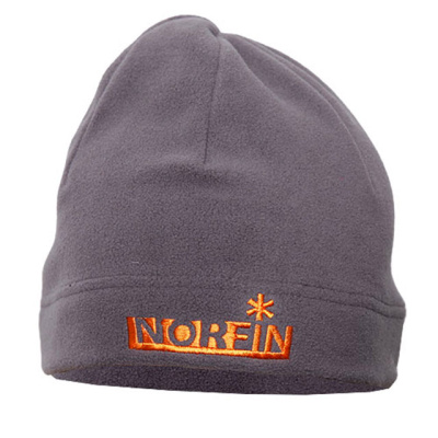 Шапка NORFIN GY