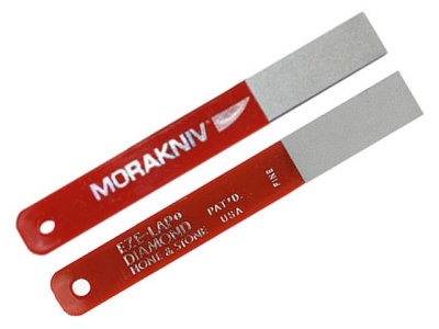 Брусок для заточки Moraknive Diamond Sharpener L-Fine