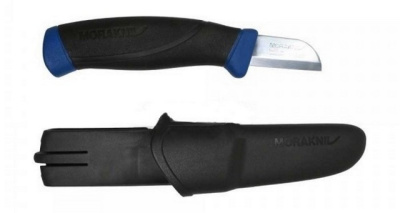 Нож Morakniv Service knife