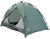 Палатка туристическая Campack Tent Alaska Expedition 2, автомат