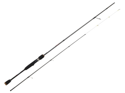 Спиннинг SALMO DIAMOND MICROJIG 10