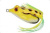 рыболовные Лягушка Frog Lure SFL-01 54 мм 12,5 гр.