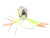 рыболовные Лягушка Frog Lure SFL-06 54 мм 12,5 гр.