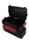 Ящик рыболовный DAIWA TACKLE BOX TB4000 BLACK/RED