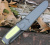 Нож Morakniv Chisel