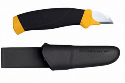 Нож Morakniv Elektrician knife