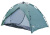 Палатка туристическая Campack Tent Alaska Expedition 2, автомат