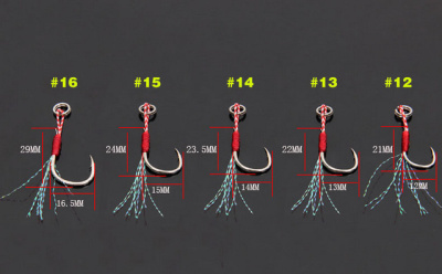 ILR-BH-16 (1)